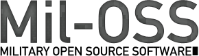 Mil-OSS
